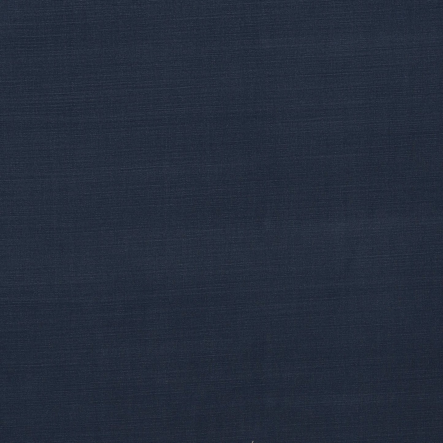 Fryetts Carrera Indigo