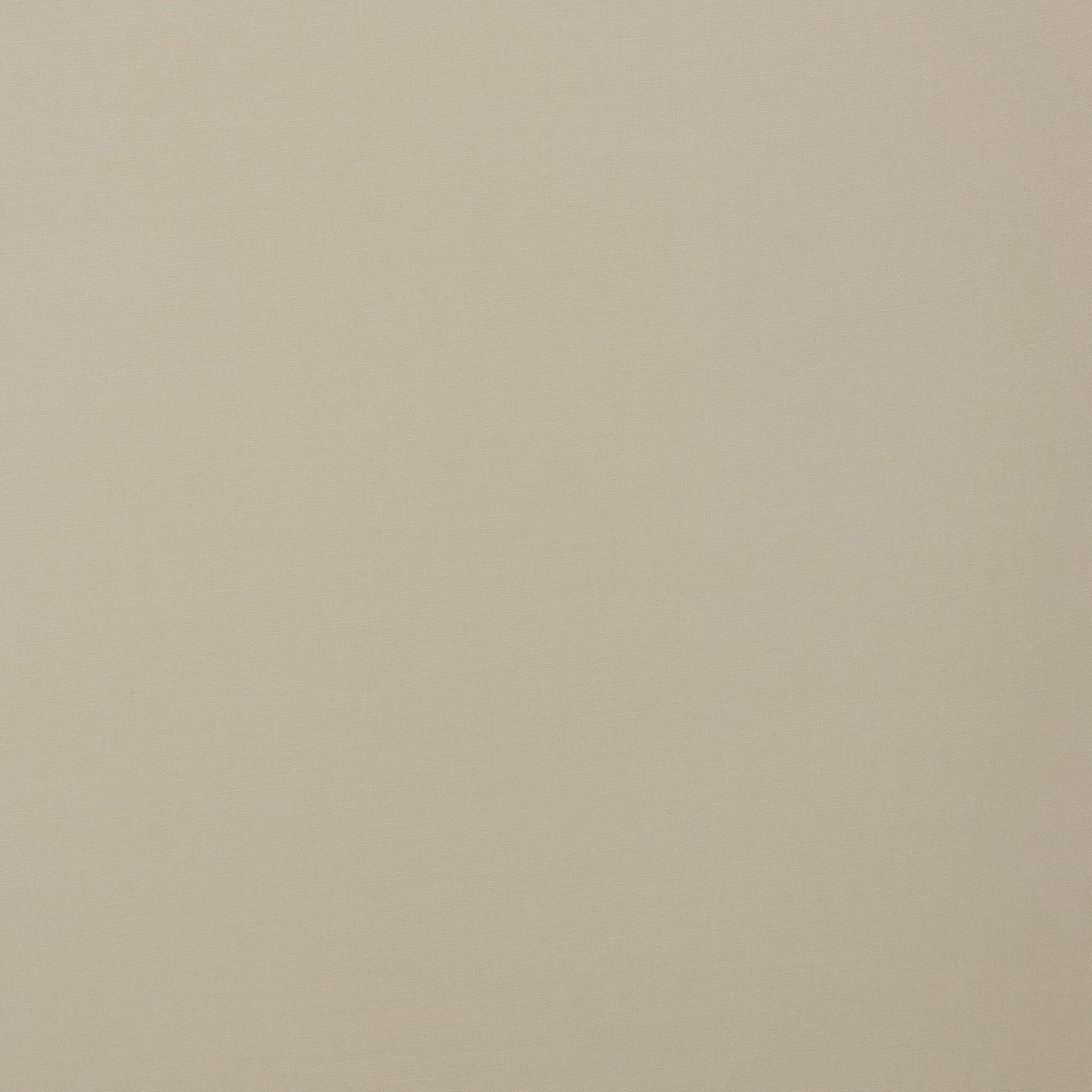 Fryetts Carrera Natural