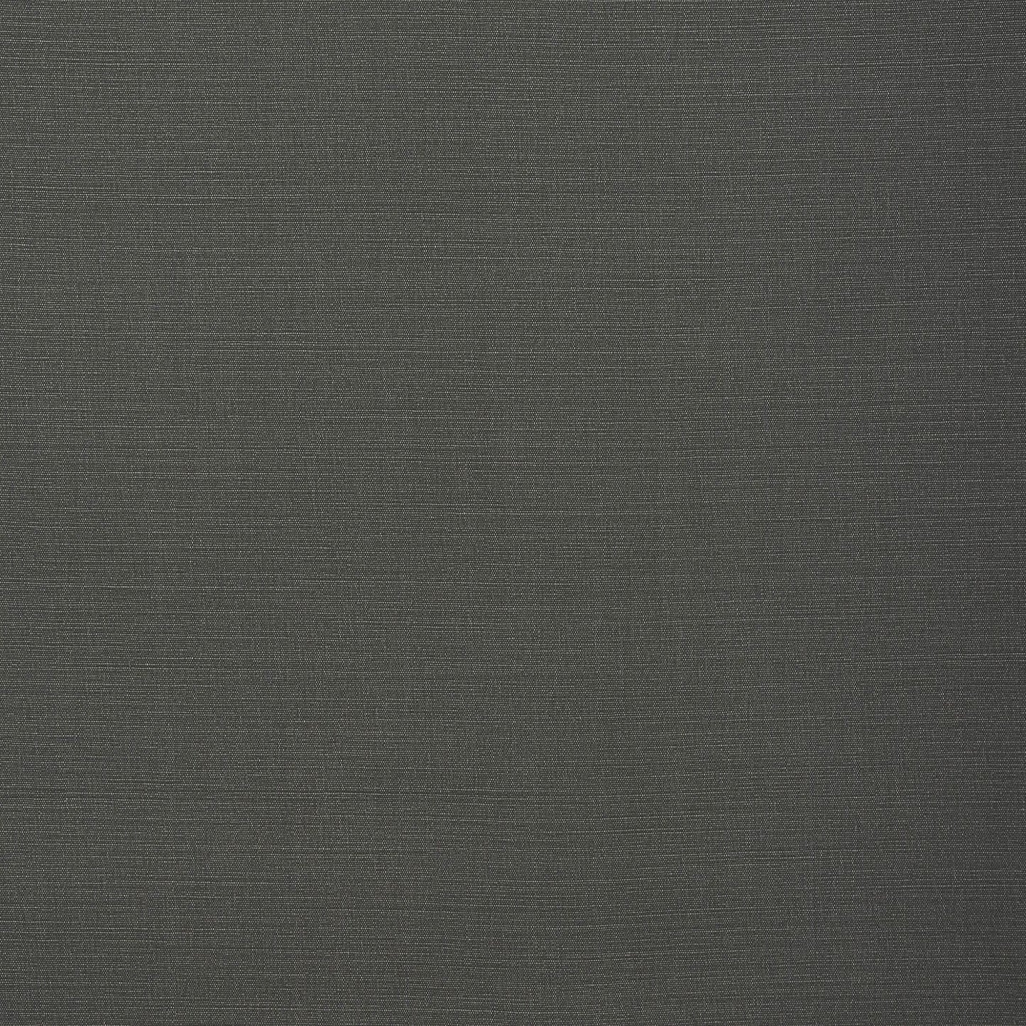 Fryetts Carrera Pewter