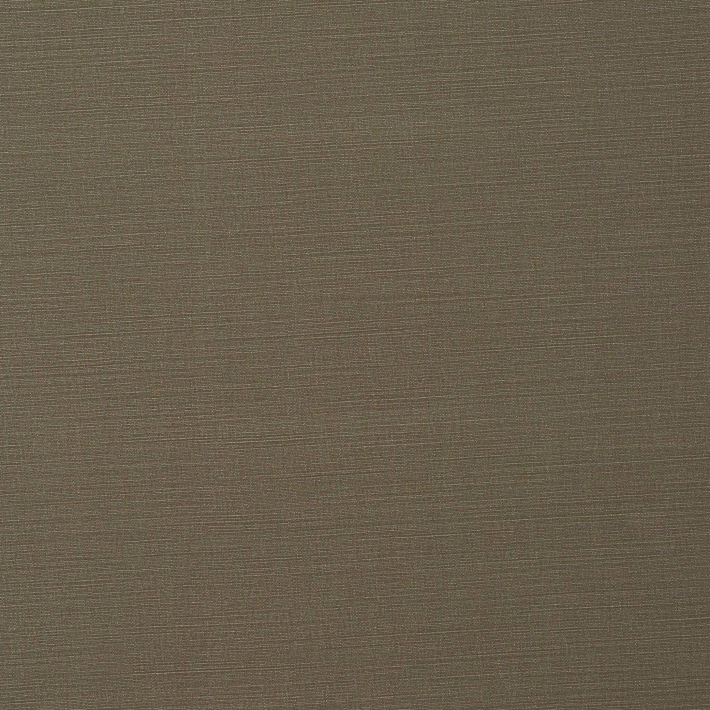 Fryetts Carrera Taupe