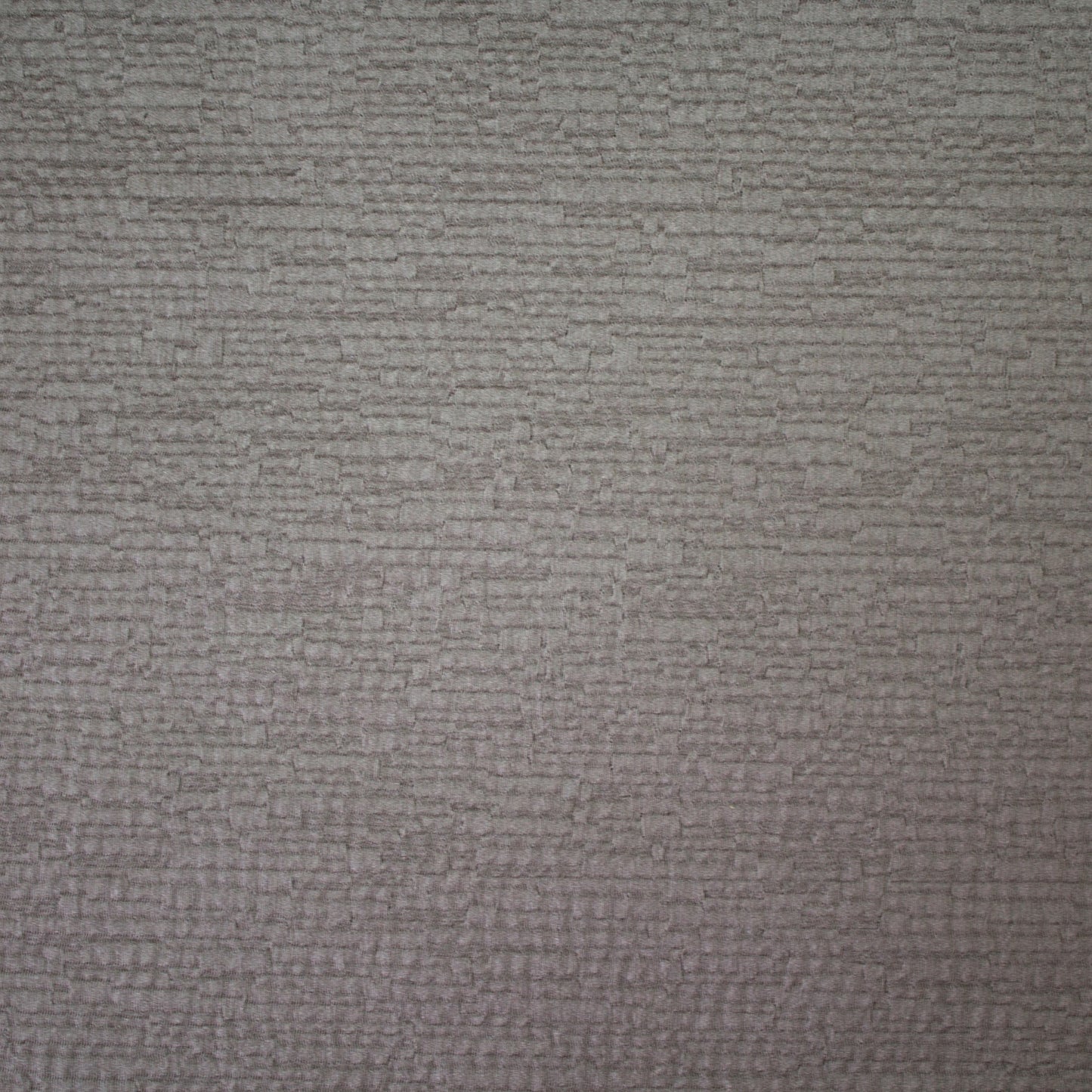 Ashley Wilde Glint Mercury