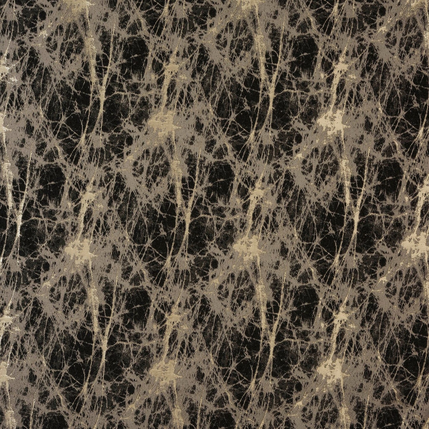 Fryetts Lava Charcoal