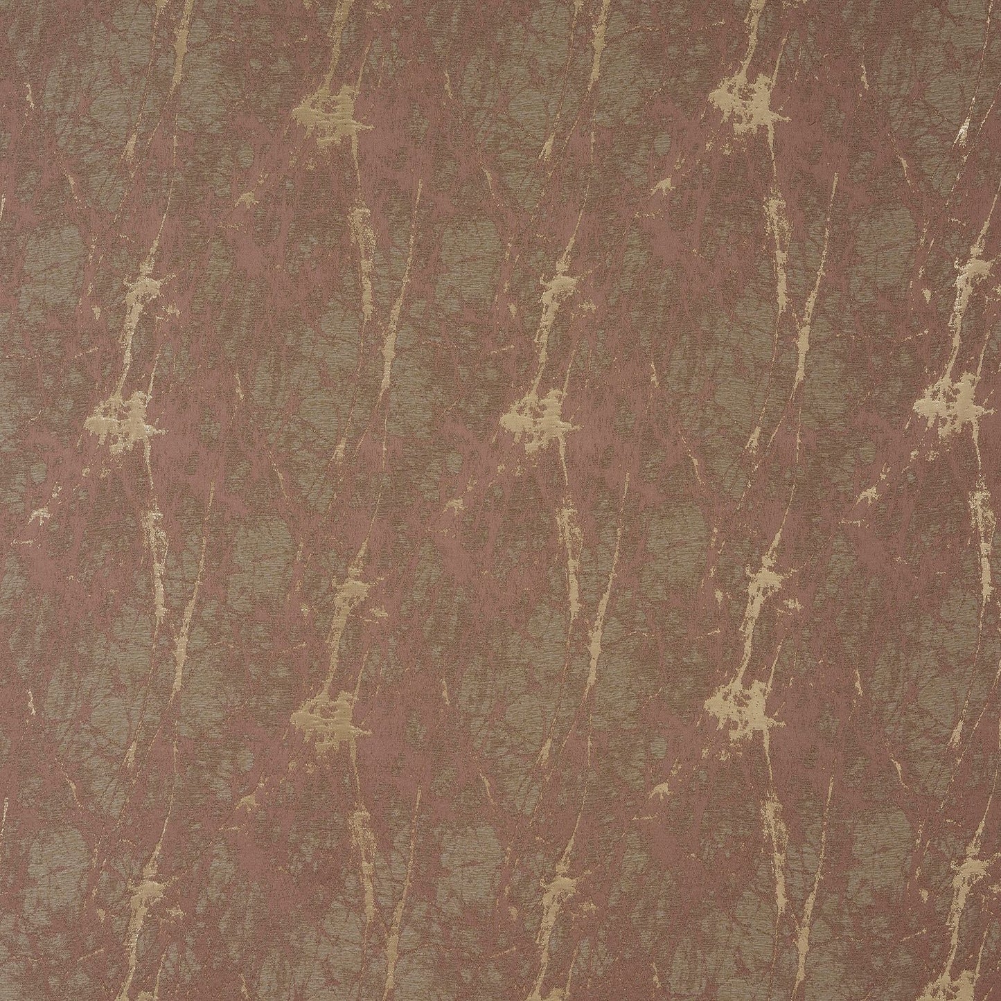 Fryetts Lava Rose Gold