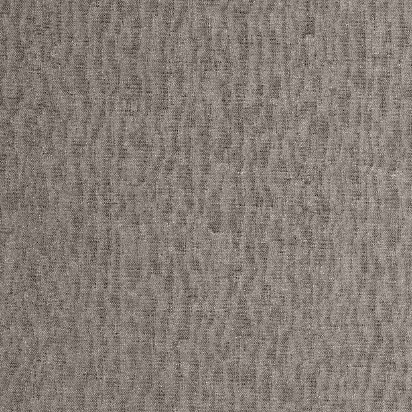 Kai Elmas Sandstone