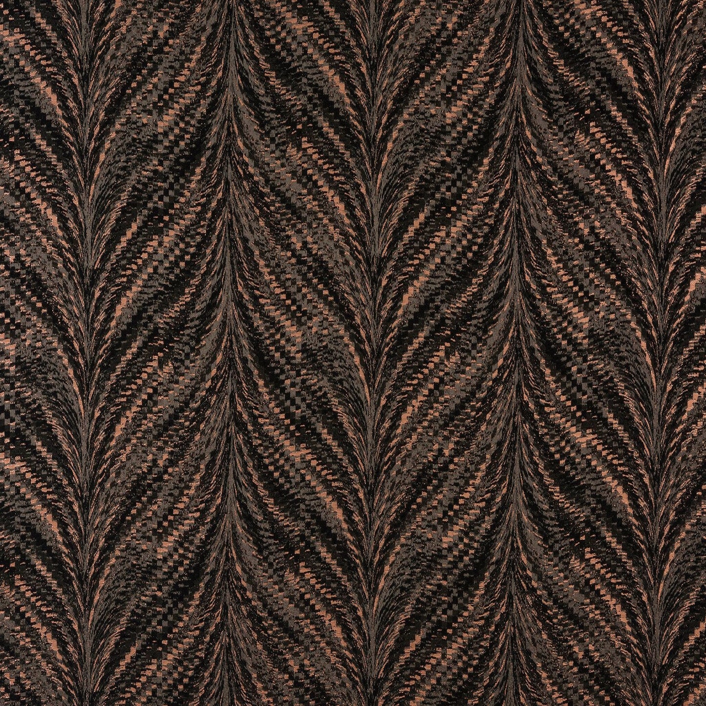 Fryetts Luxor Bronze