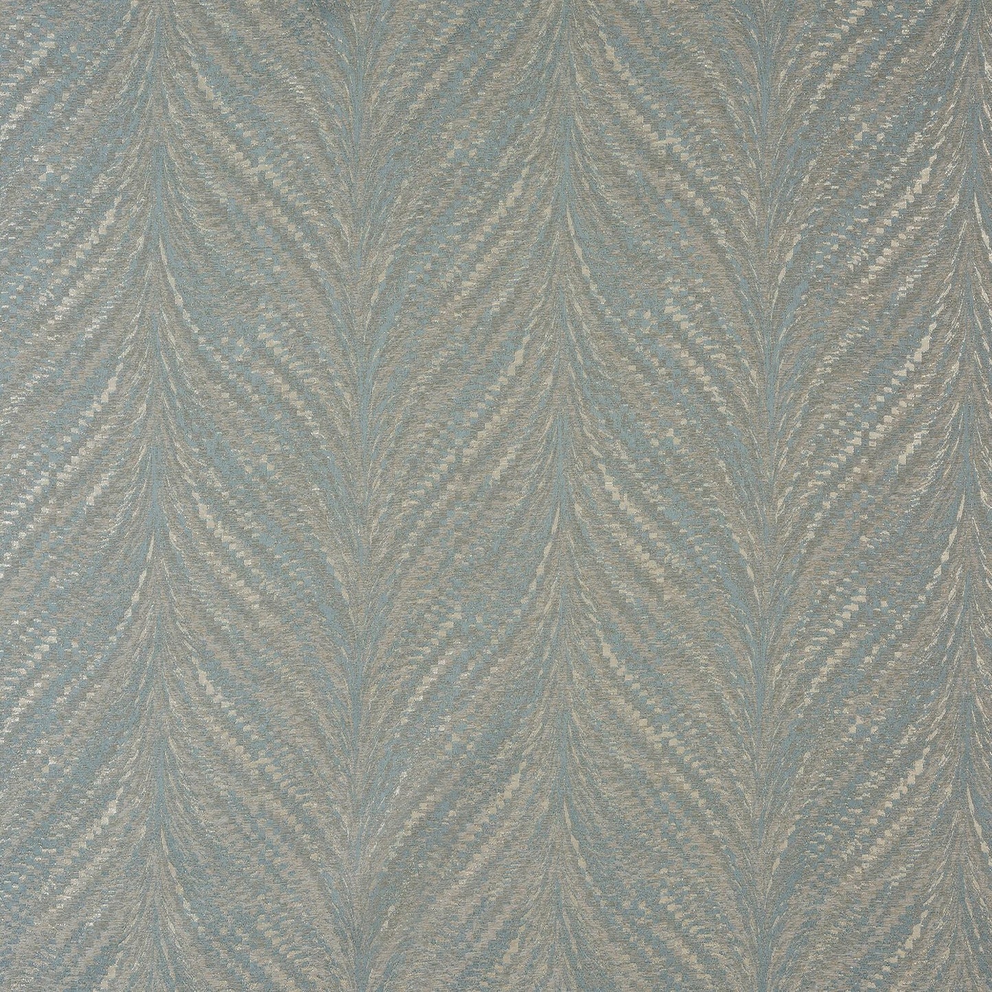 Fryetts Luxor Duck Egg