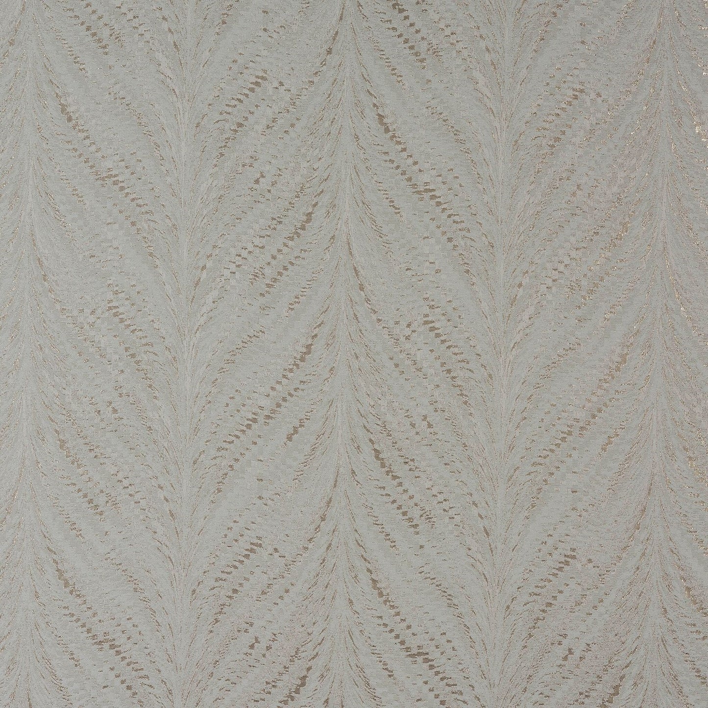 Fryetts Luxor Natural