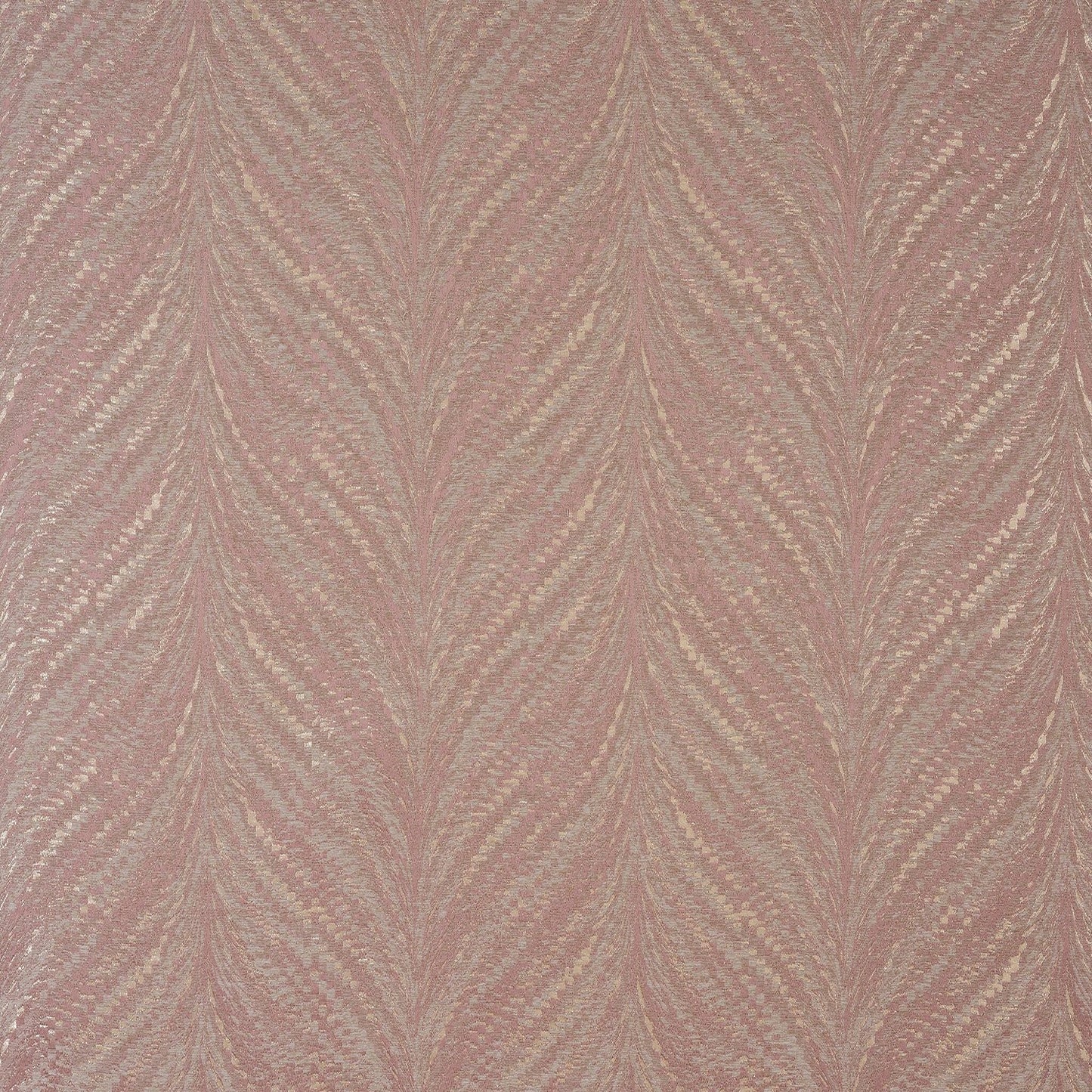 Fryetts Luxor Rose Gold