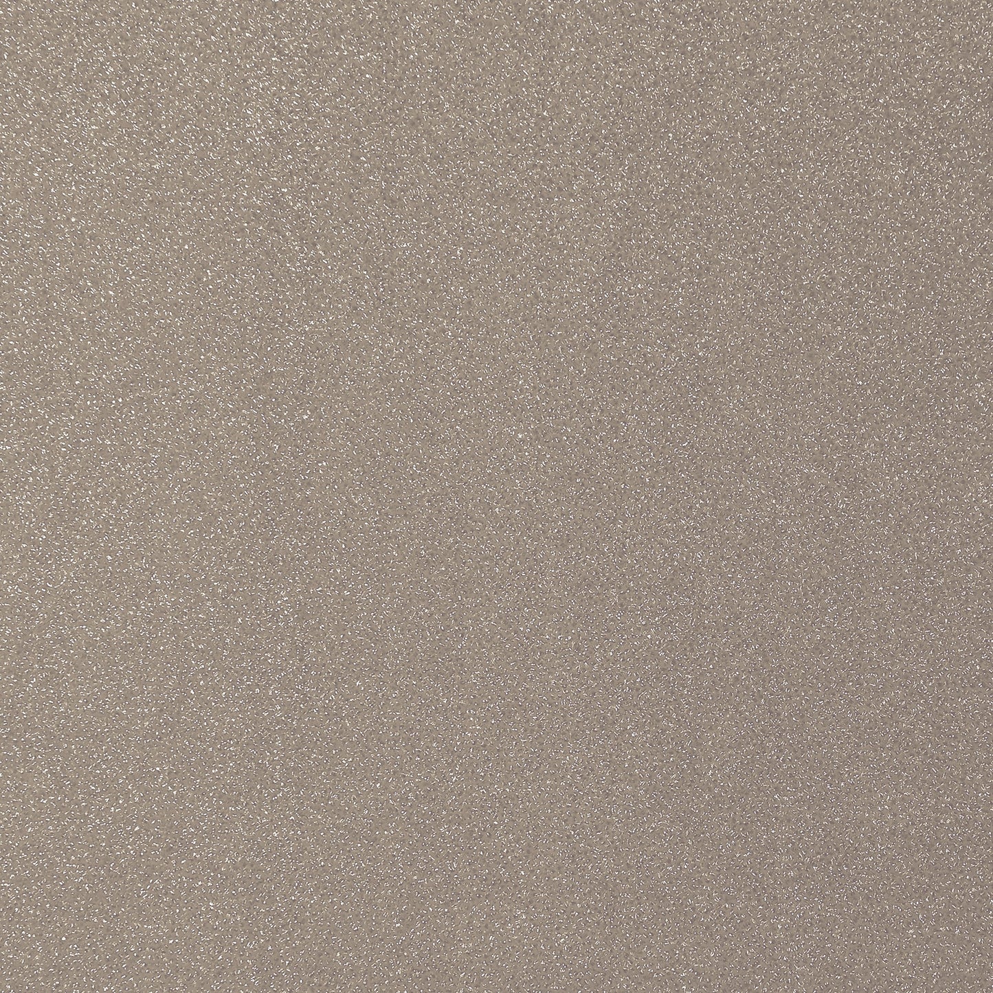 Kai Zaniah Champagne