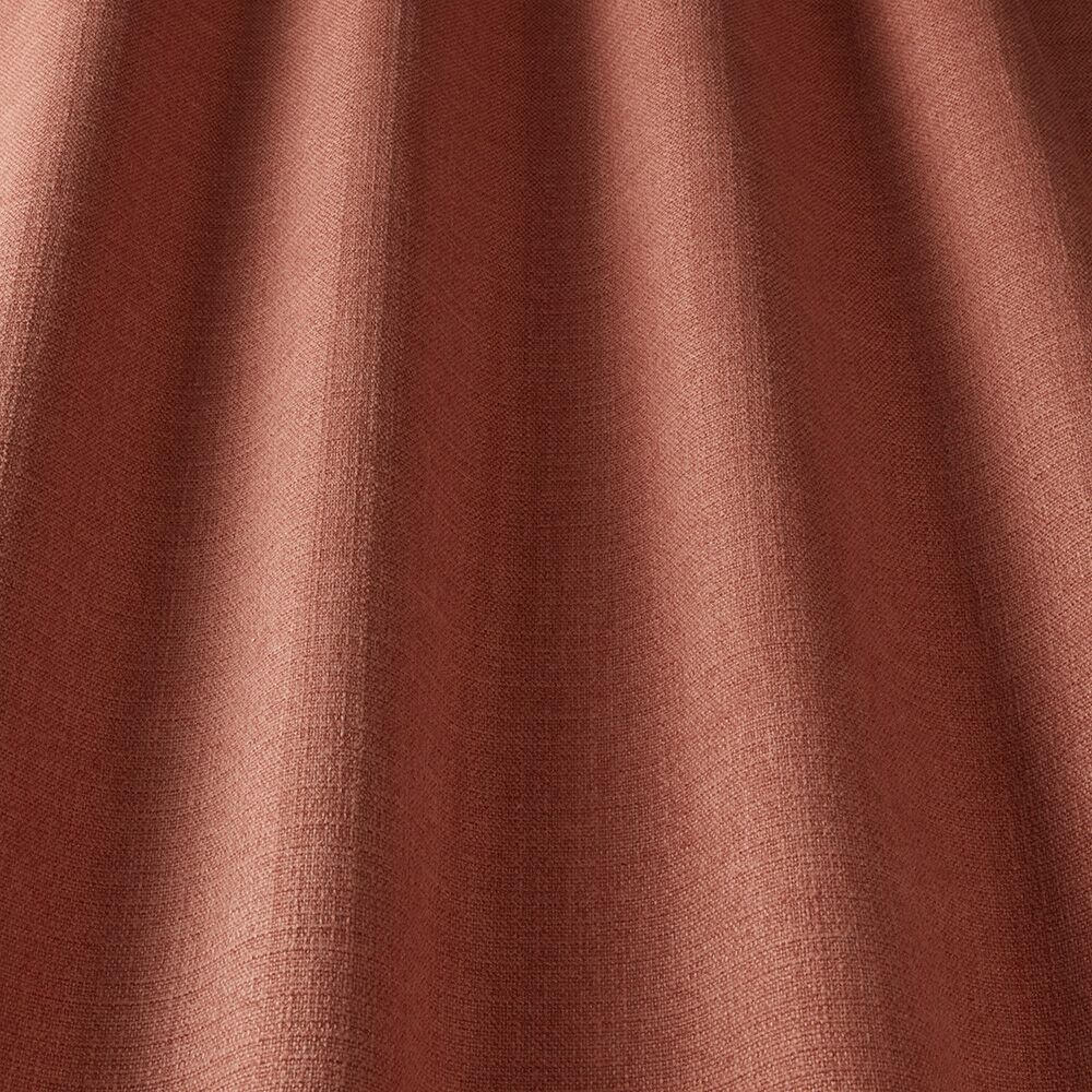 iLiv Parker Cantaloupe