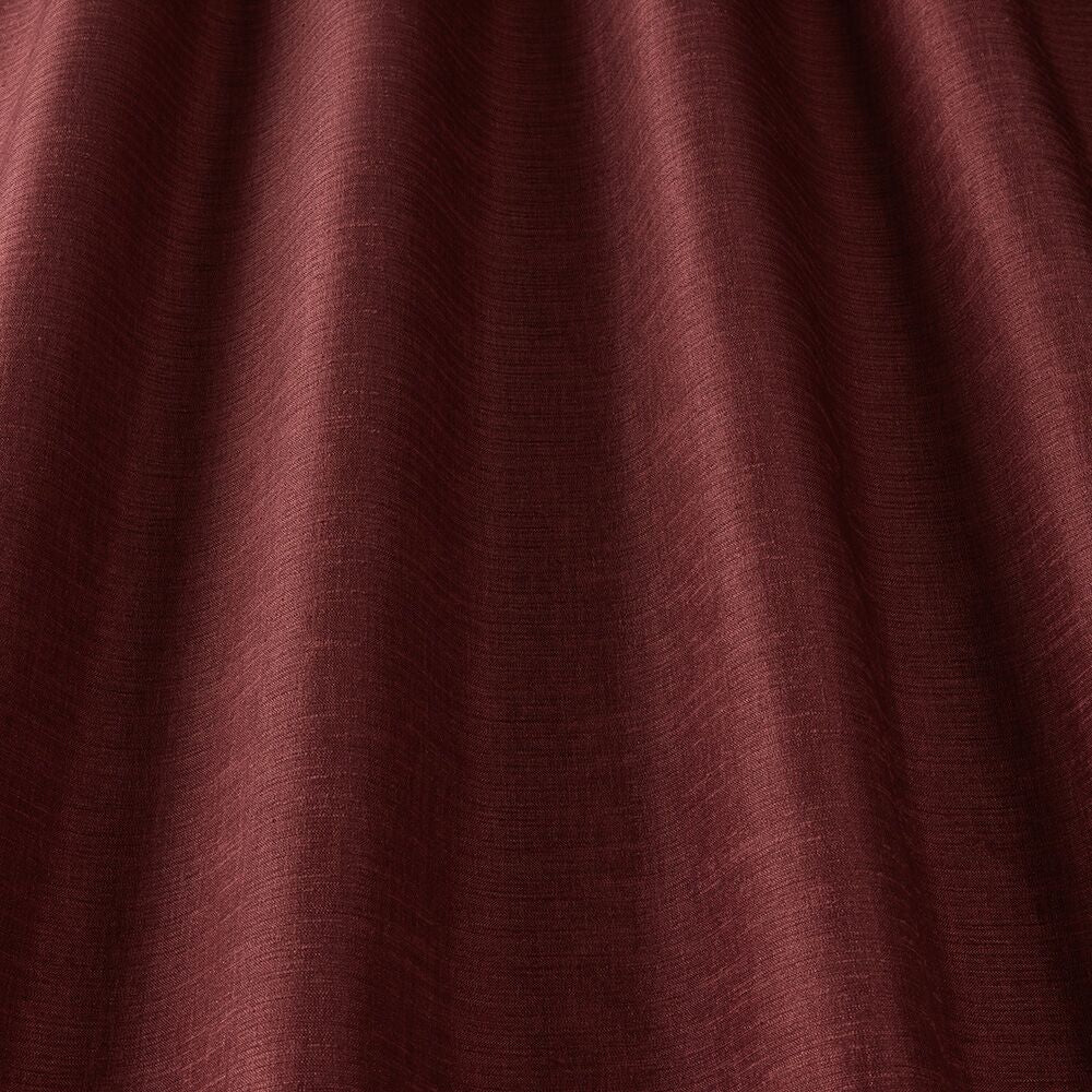 iLiv Everdene Bordeaux