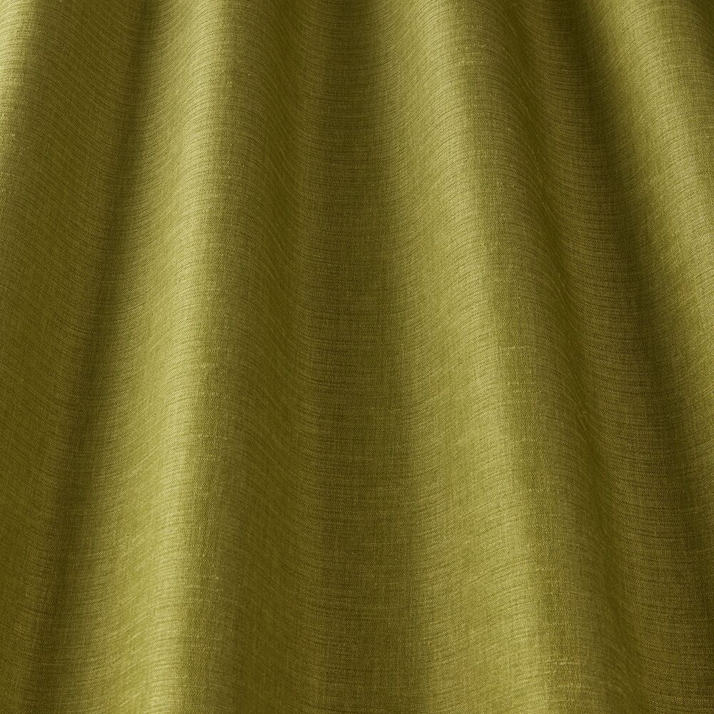 iLiv Everdene Pistachio