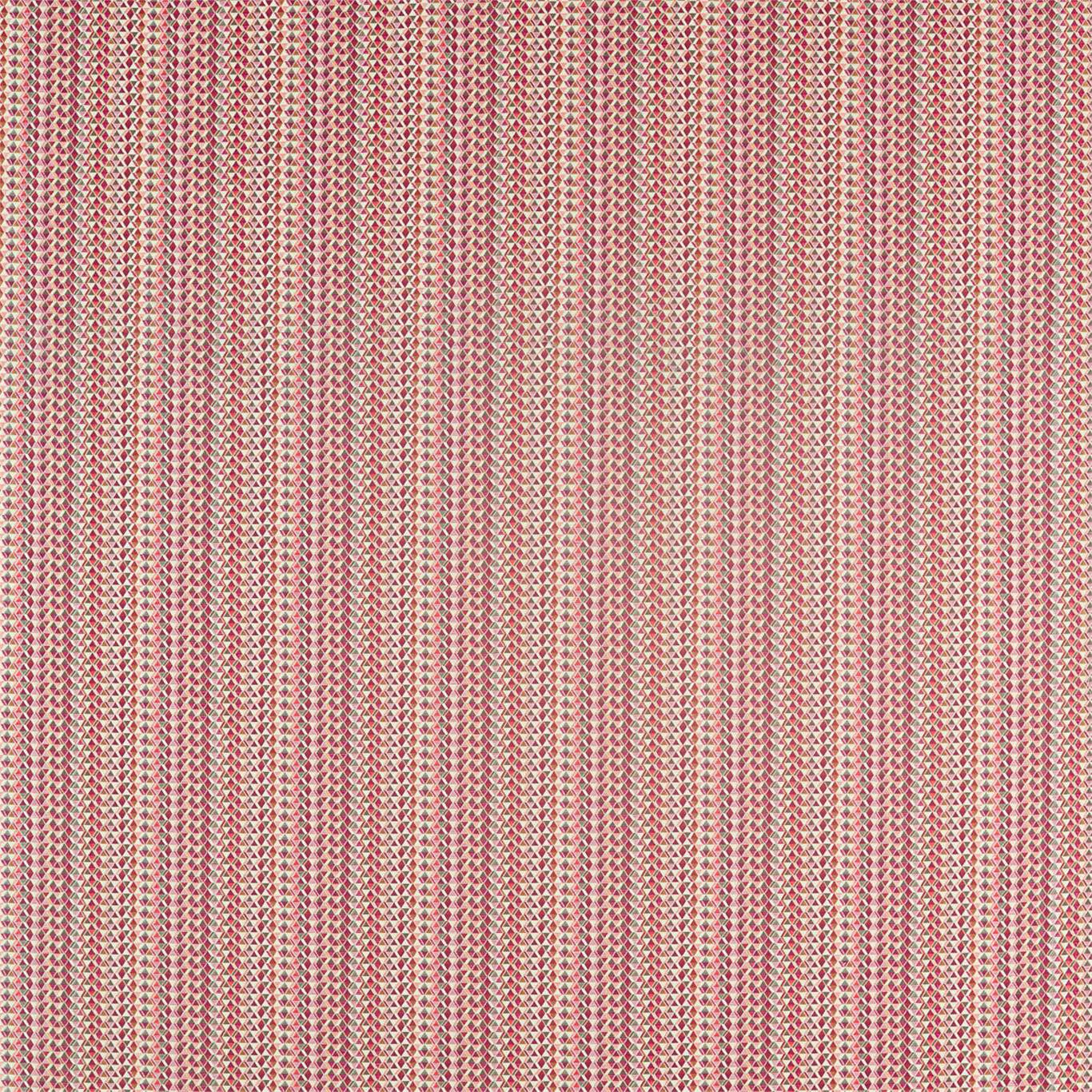 Scion Concentric Flamenco