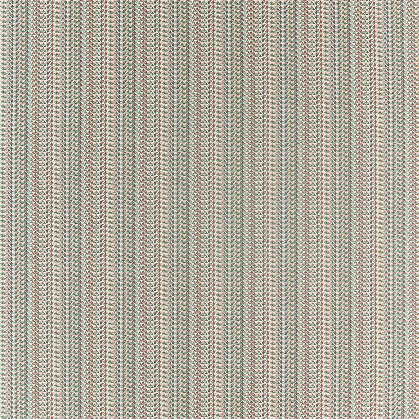 Scion Concentric Wildflower