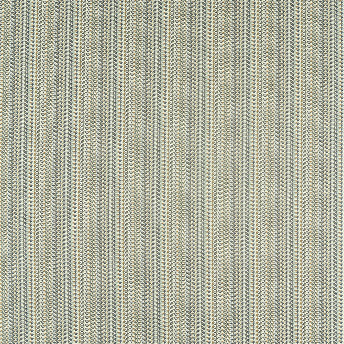 Scion Concentric Coast