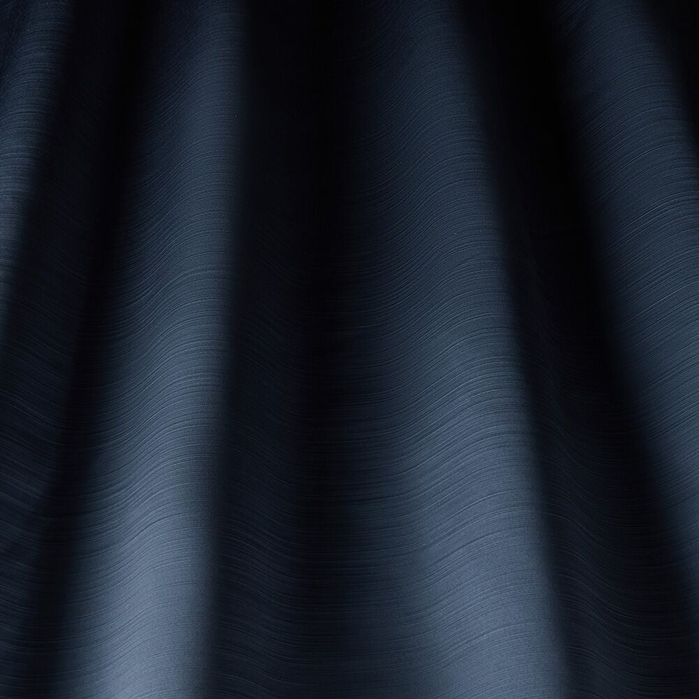 iLiv Esther Navy