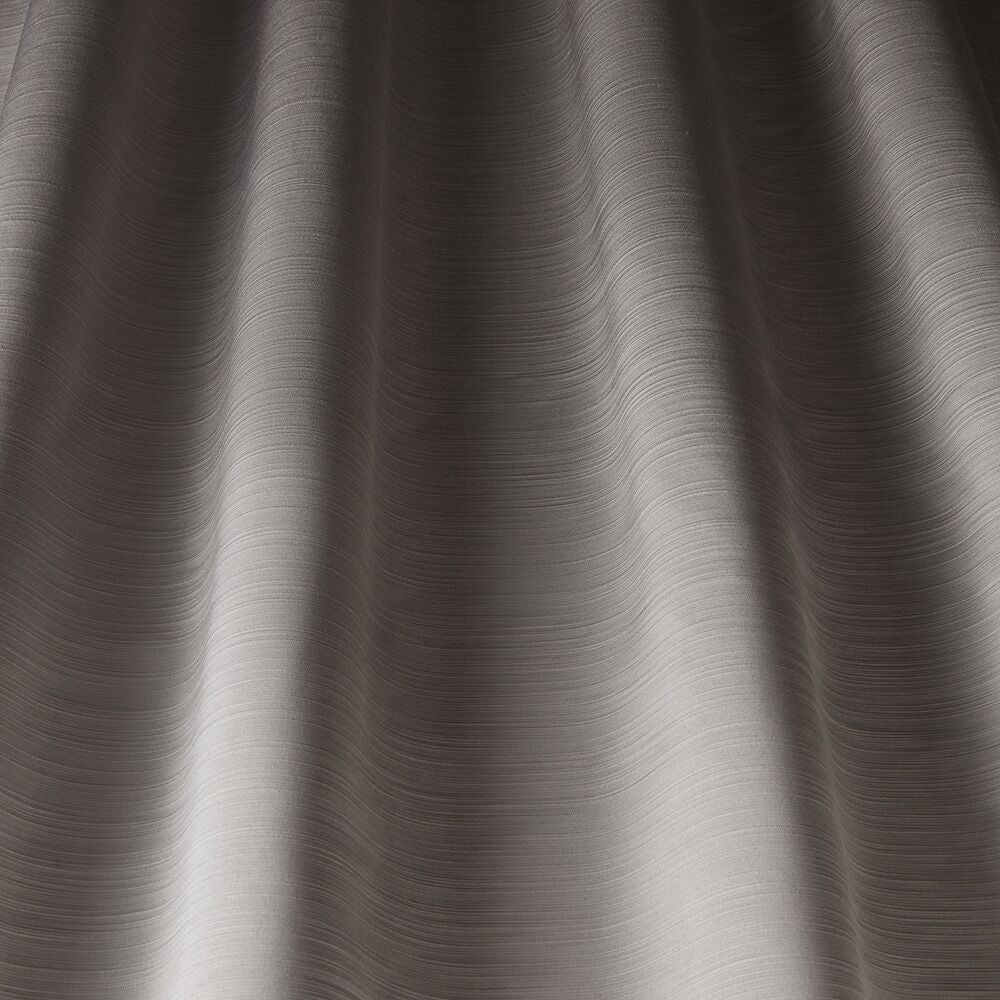 iLiv Esther Platinum