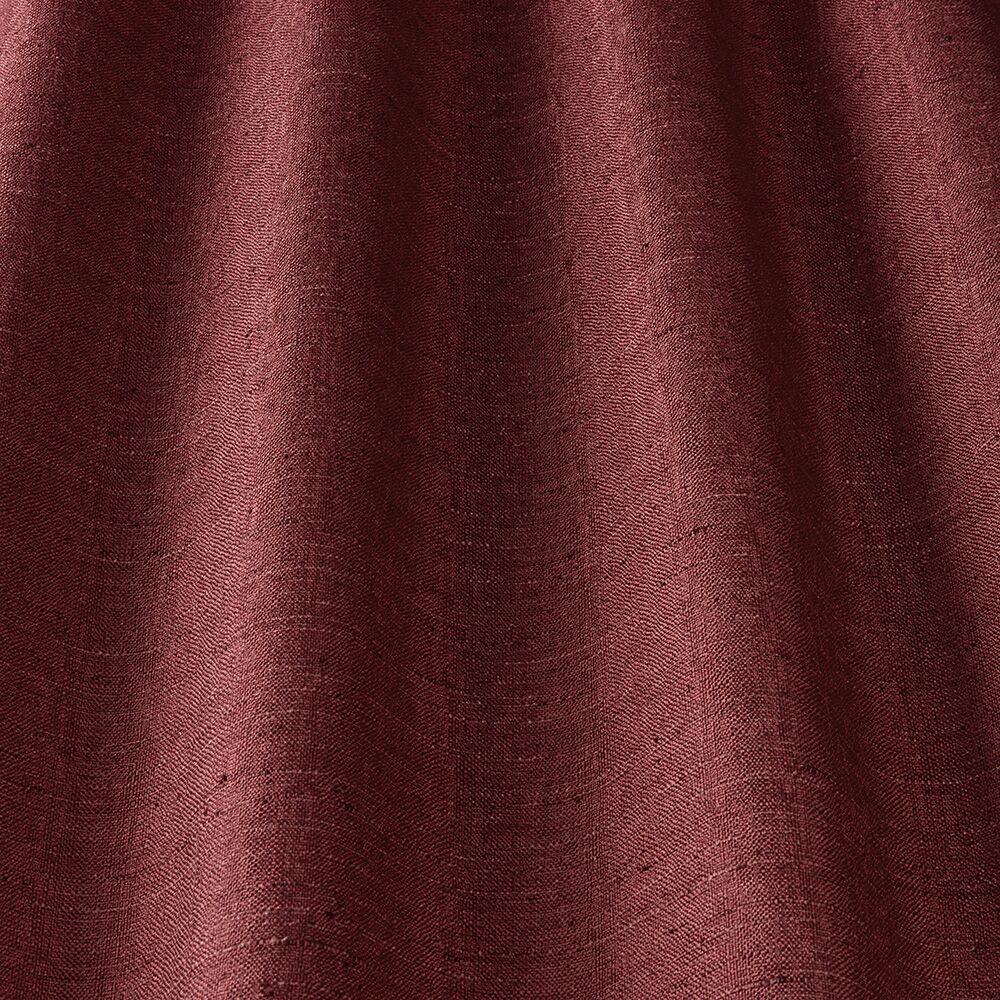 iLiv Adeline Fuchsia
