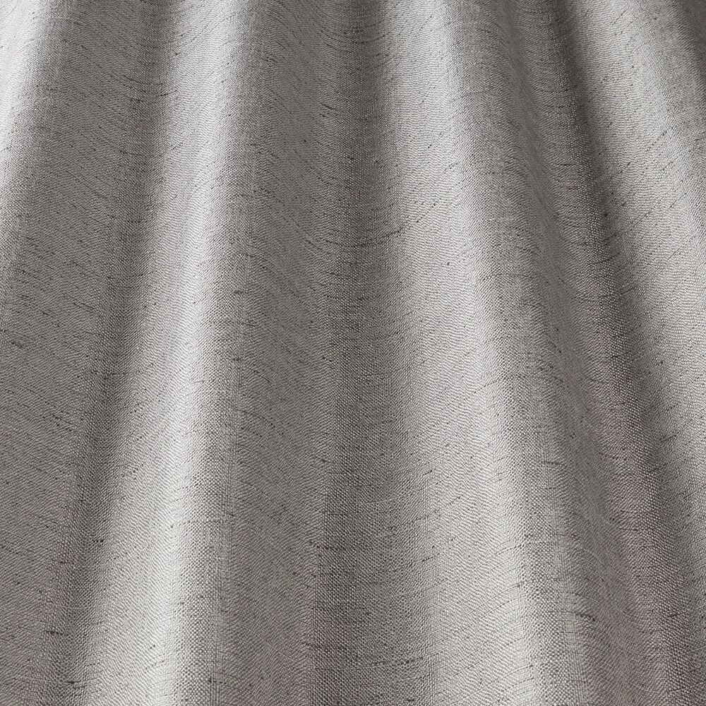 iLiv Adeline Platinum