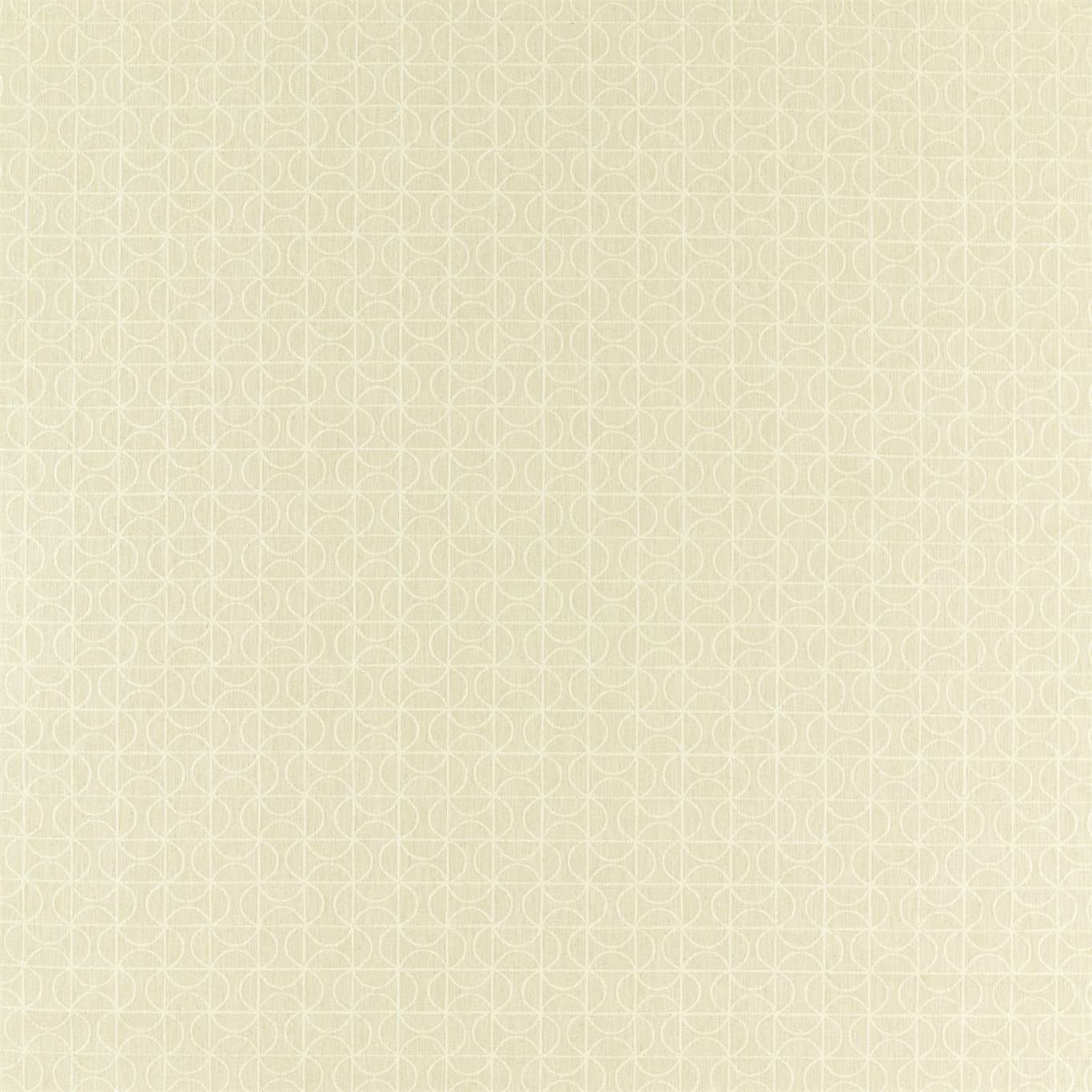 Scion Notion Linen