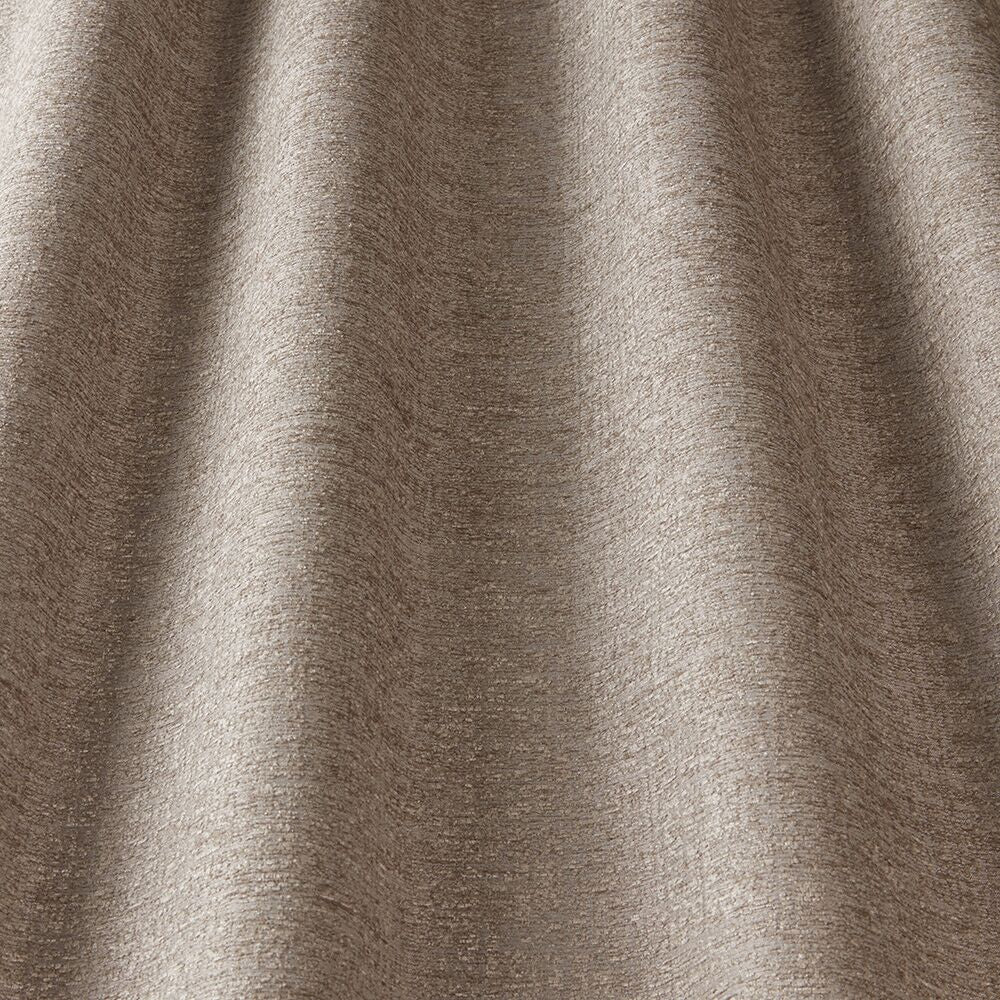 iLiv Zoya Flax