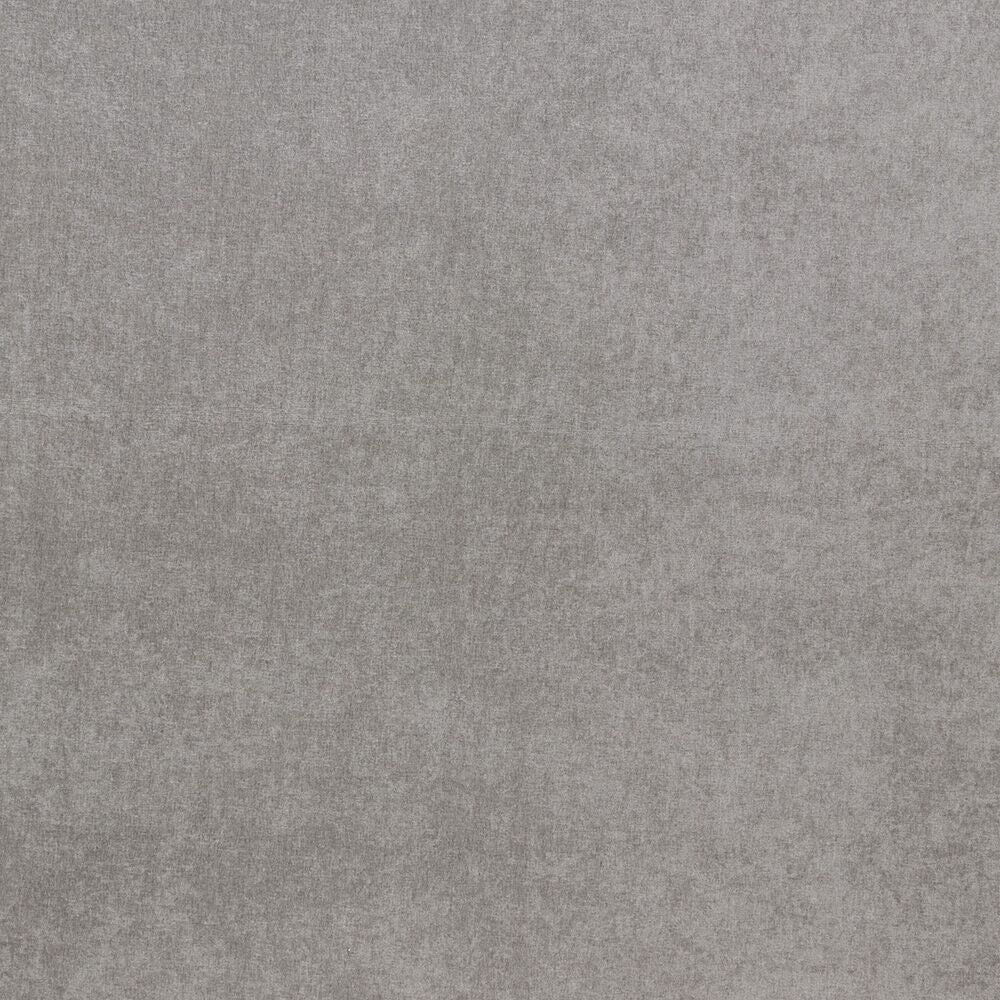 iLiv Savoy Grey