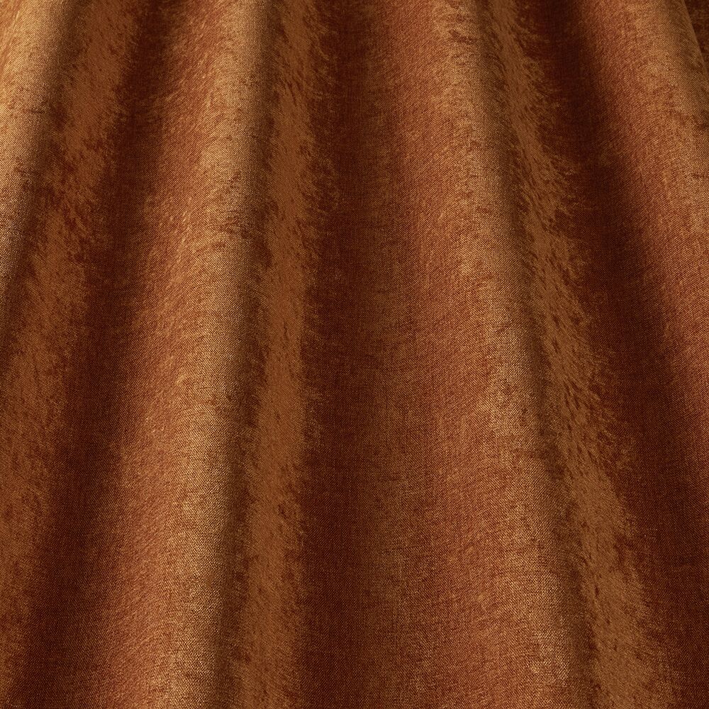 iLiv Savoy Rust