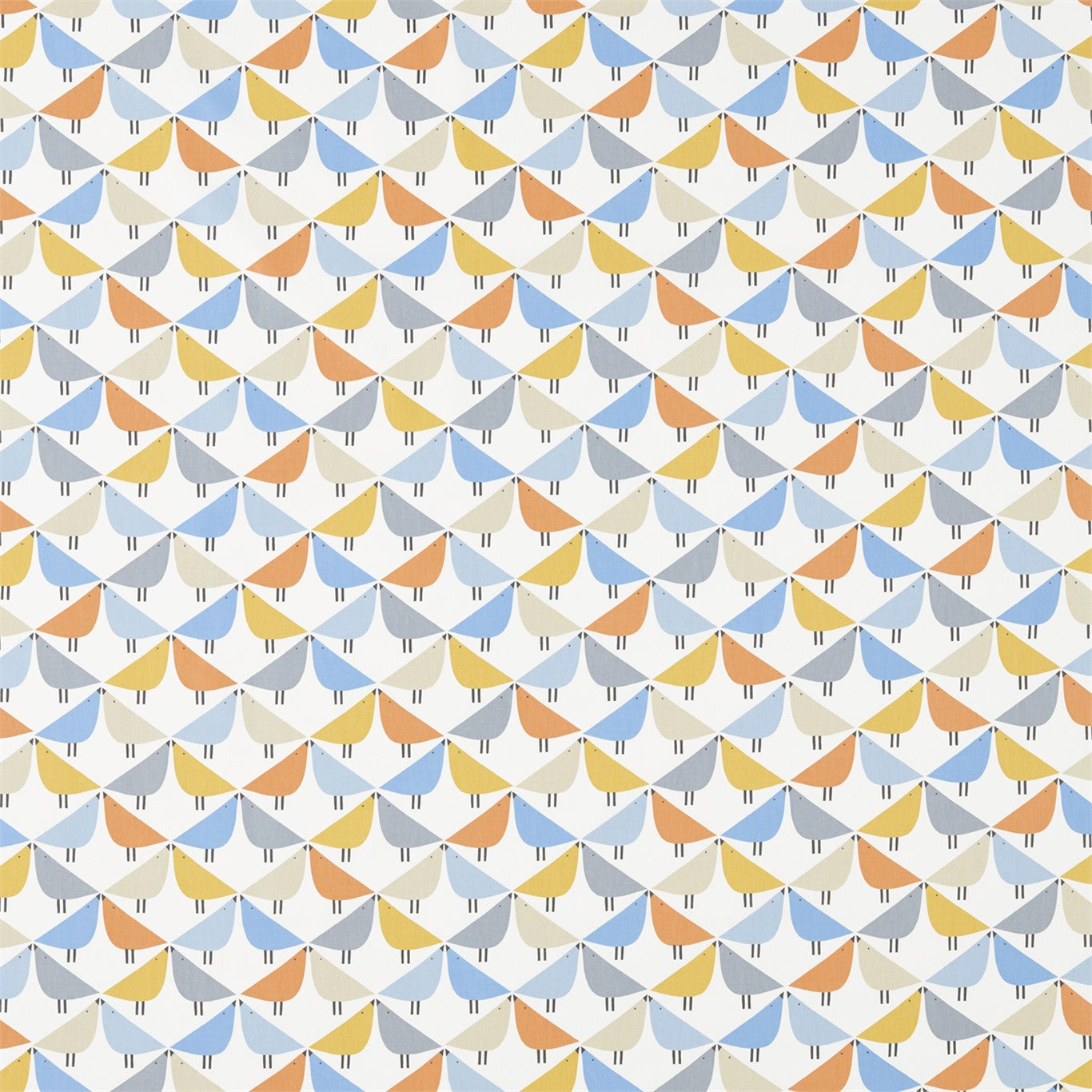Scion Lintu Satsuma/Sky/Pebble