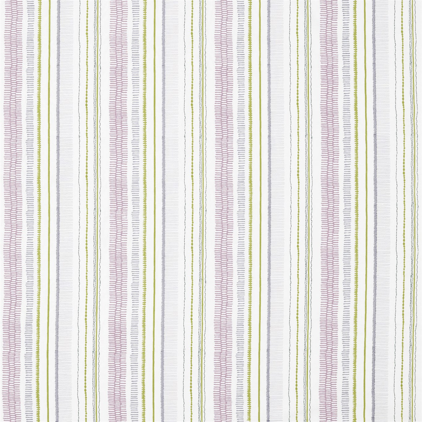 Scion Noki Foxglove/Sage/Periwinkle