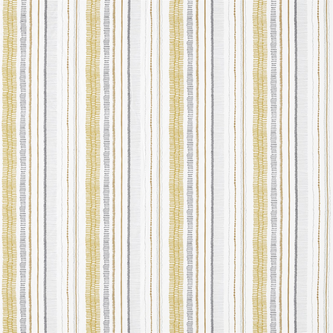 Scion Noki Ochre/Hemp/Charcoal