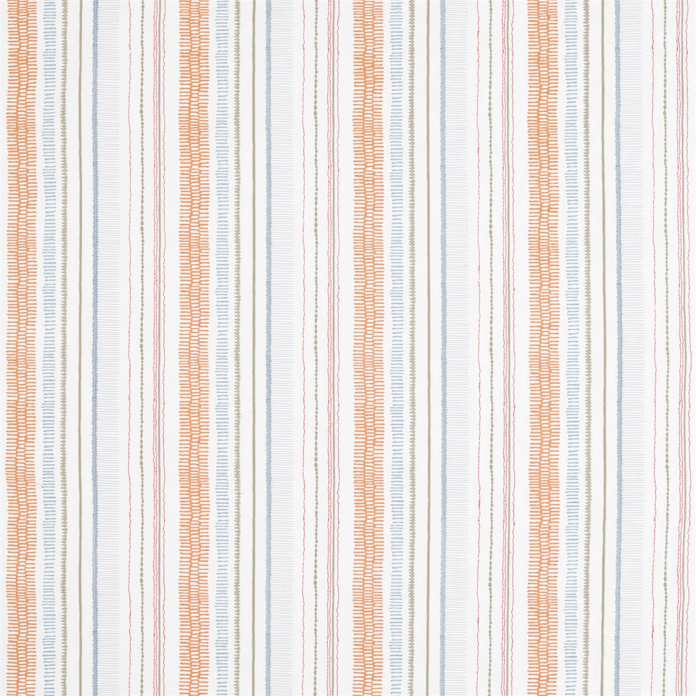 Scion Noki Satsuma/Sky/Pebble