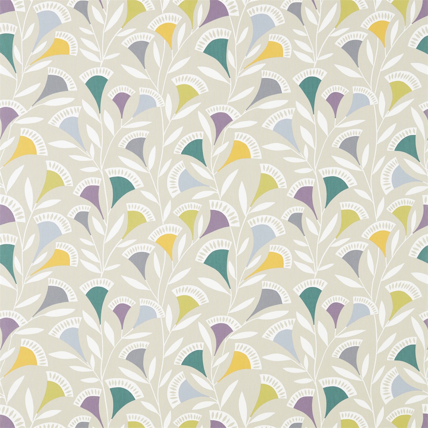 Scion Noukku Foxglove/Graphite/Forest