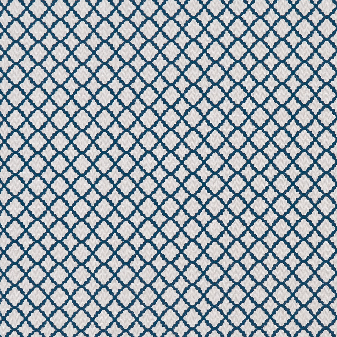 Clarke & Clarke Ariyana Denim