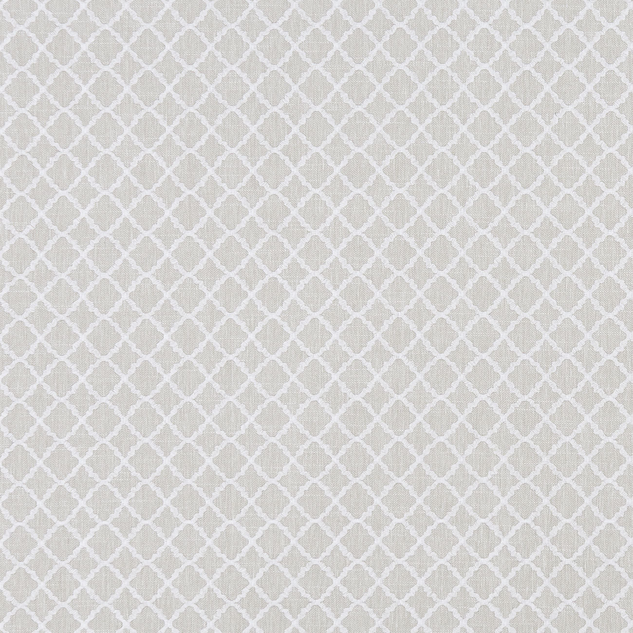 Clarke & Clarke Ariyana Ivory