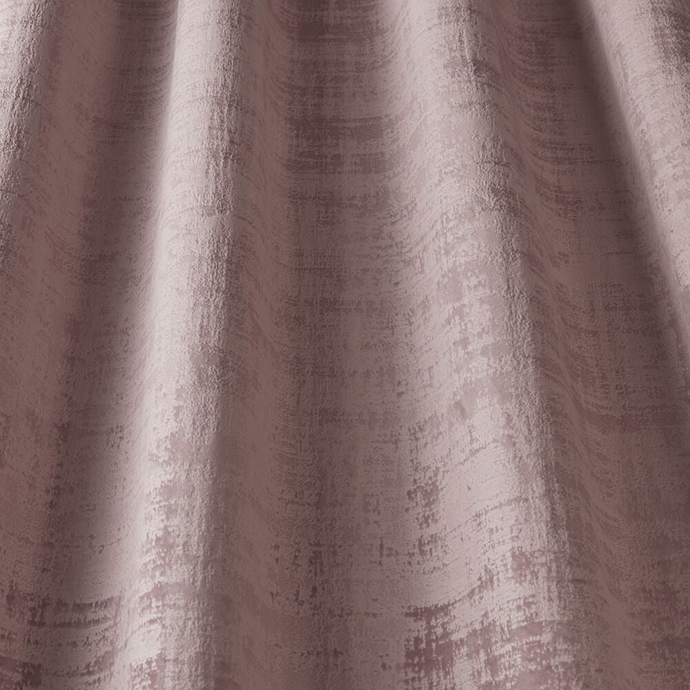 iLiv Azurite Pink