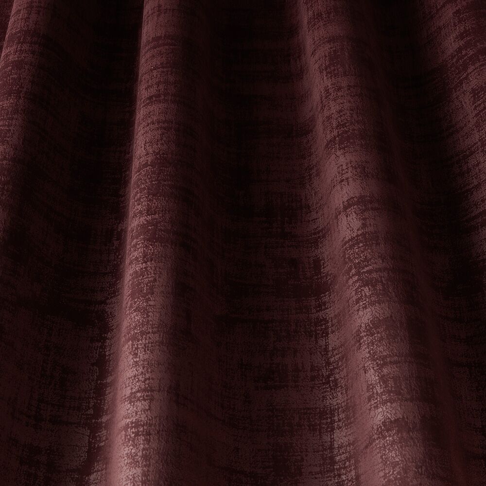 iLiv Azurite Raspberry