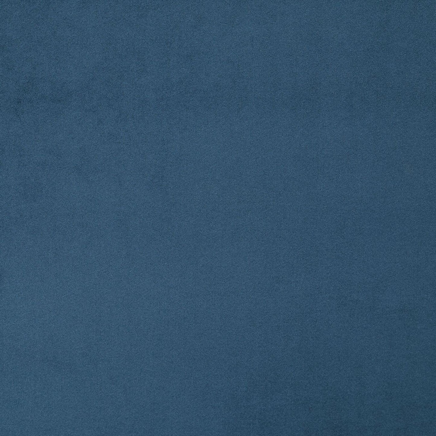 iLiv Geneva Prussian