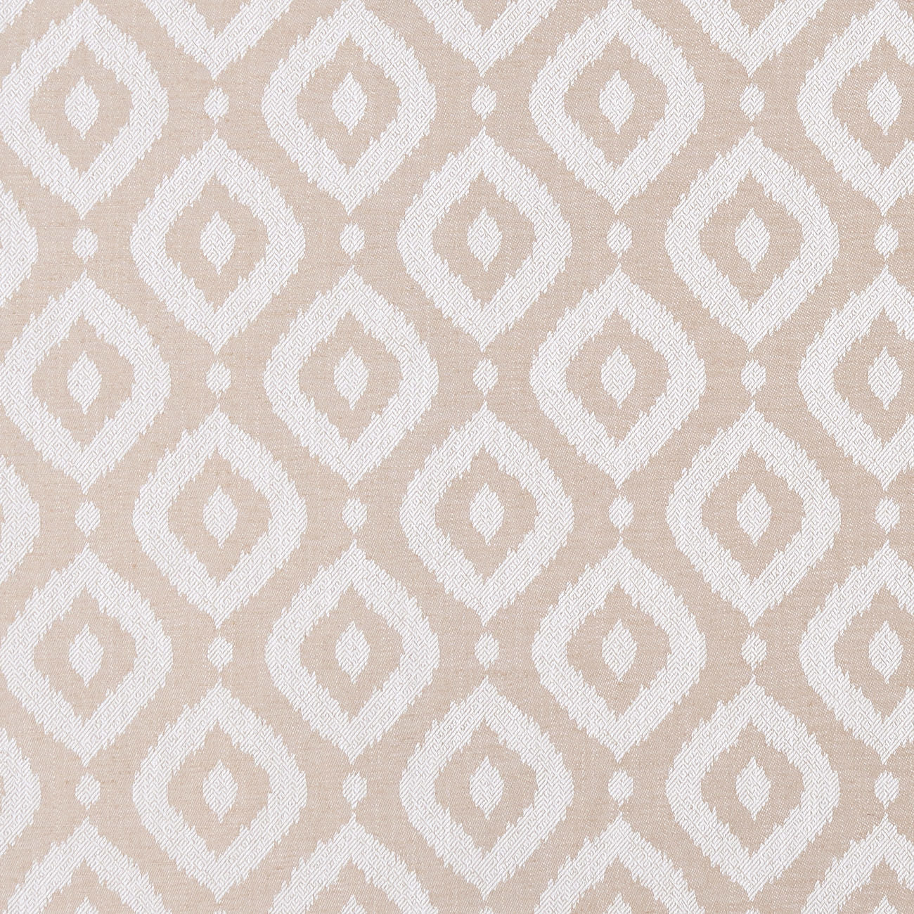 Clarke & Clarke Soraya Blush