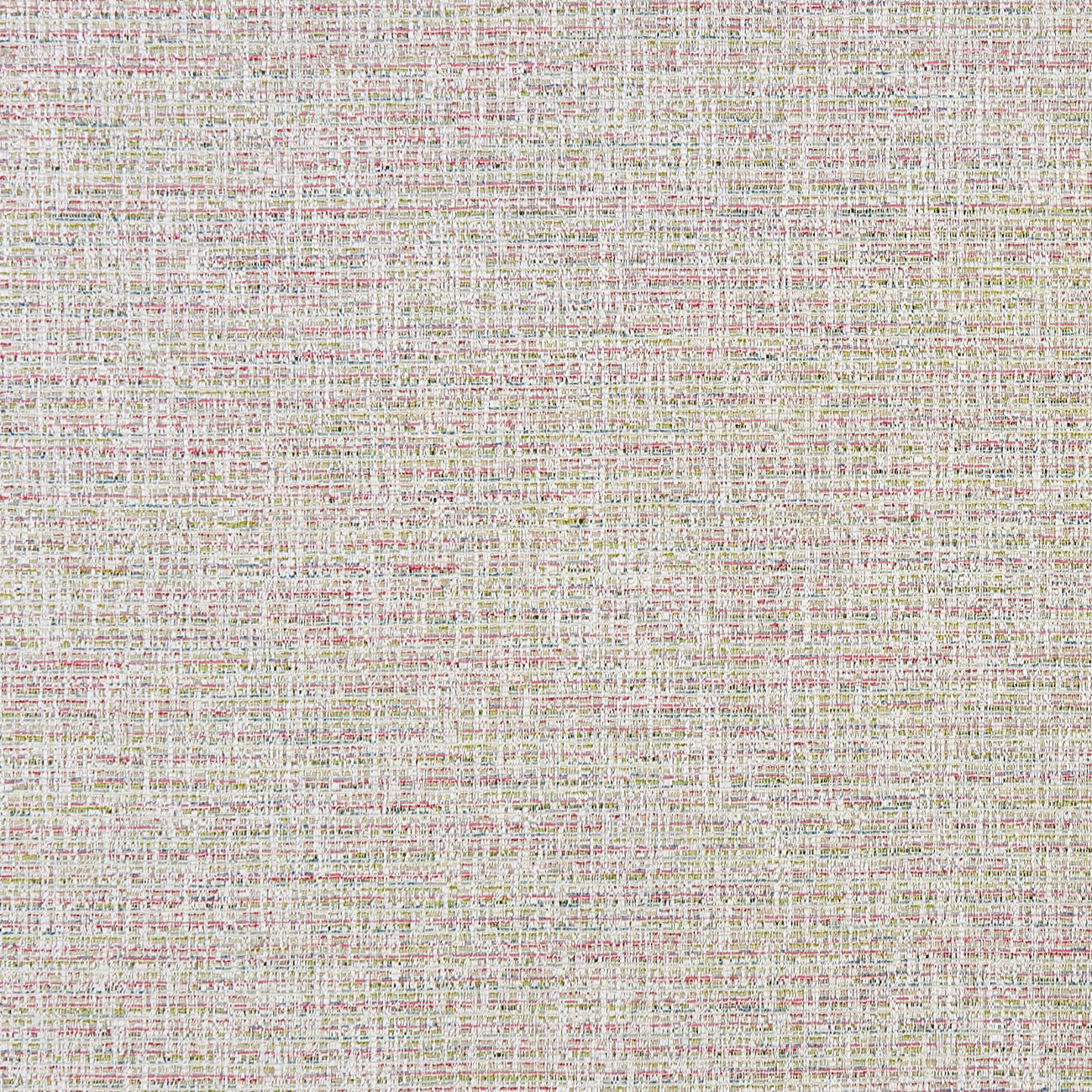 Clarke & Clarke Claudie Summer