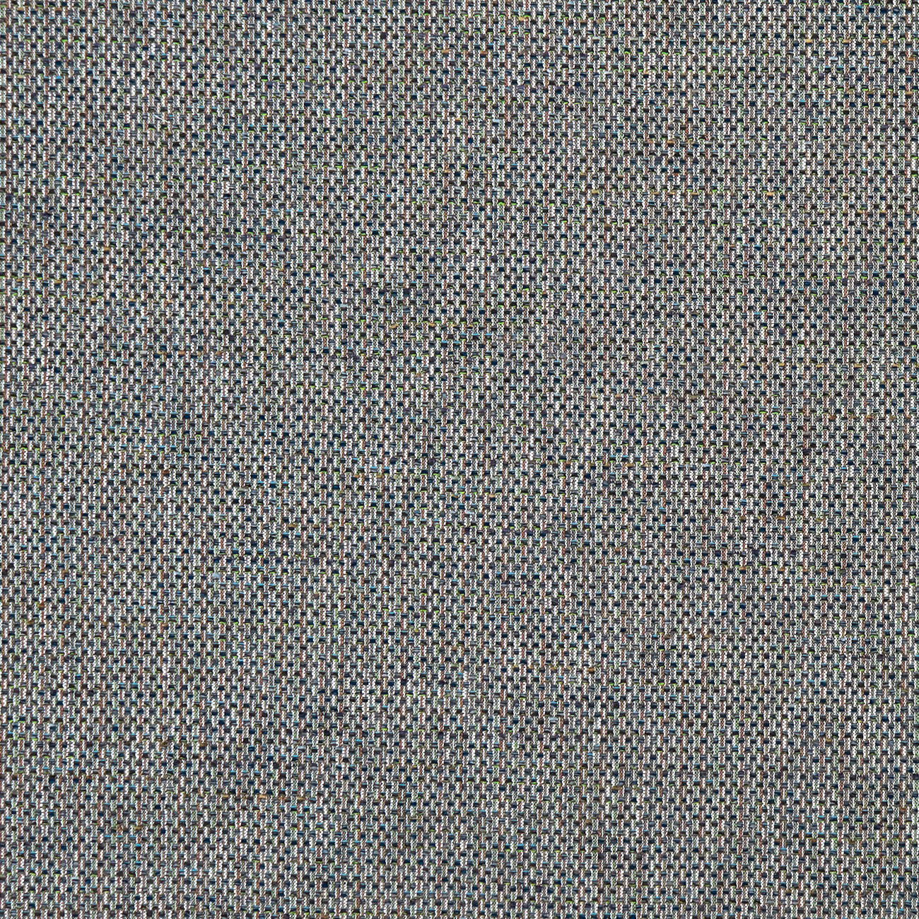 Clarke & Clarke Louis Peacock