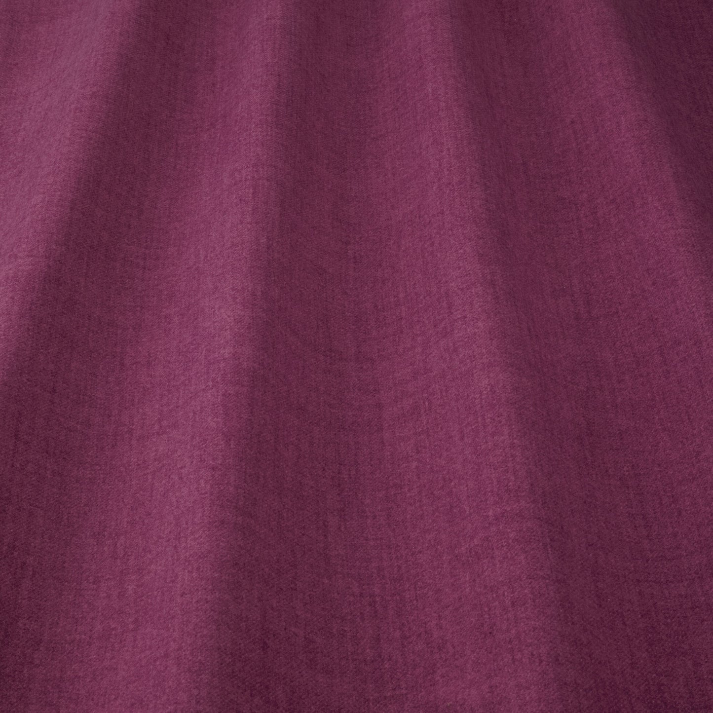iLiv Highland Cerise