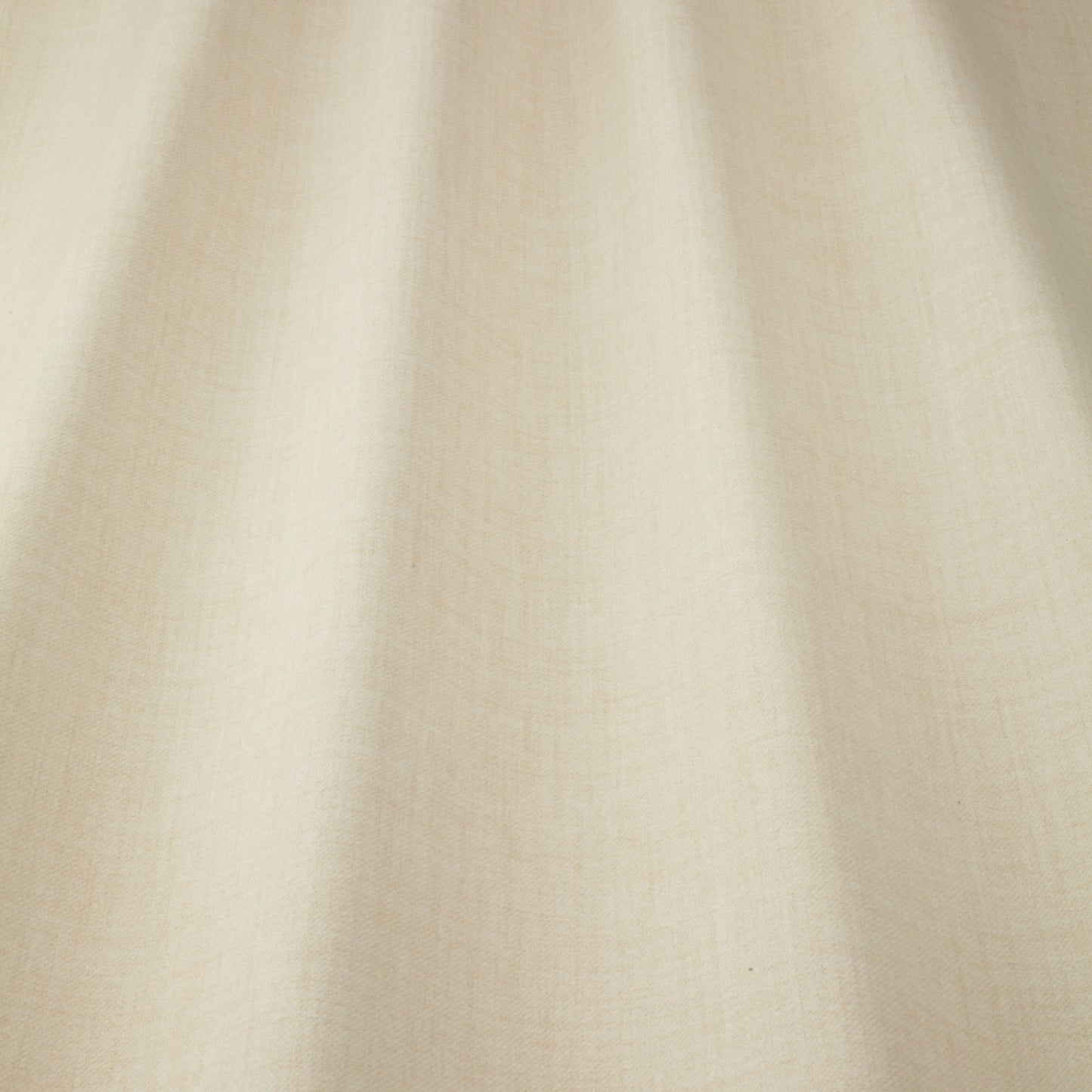 iLiv Highland Cream