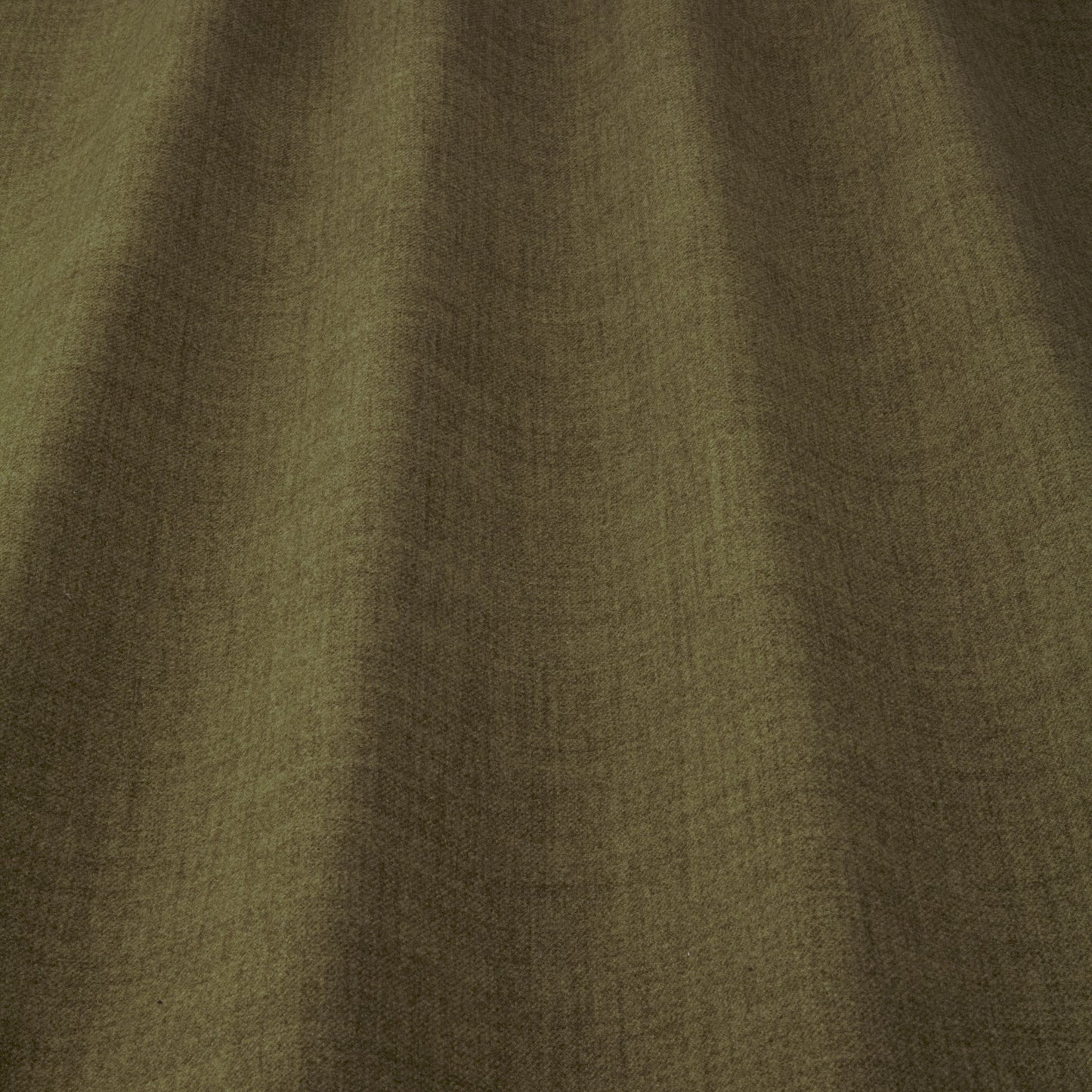 iLiv Highland Olive