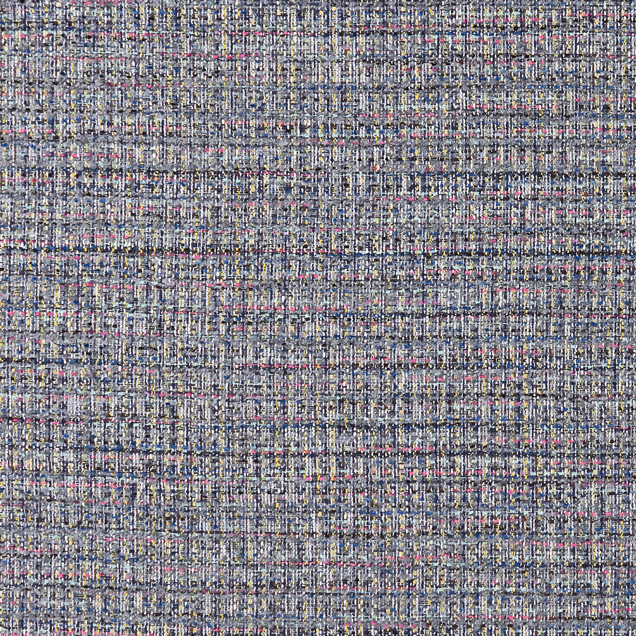 Clarke & Clarke Pierre Twilight