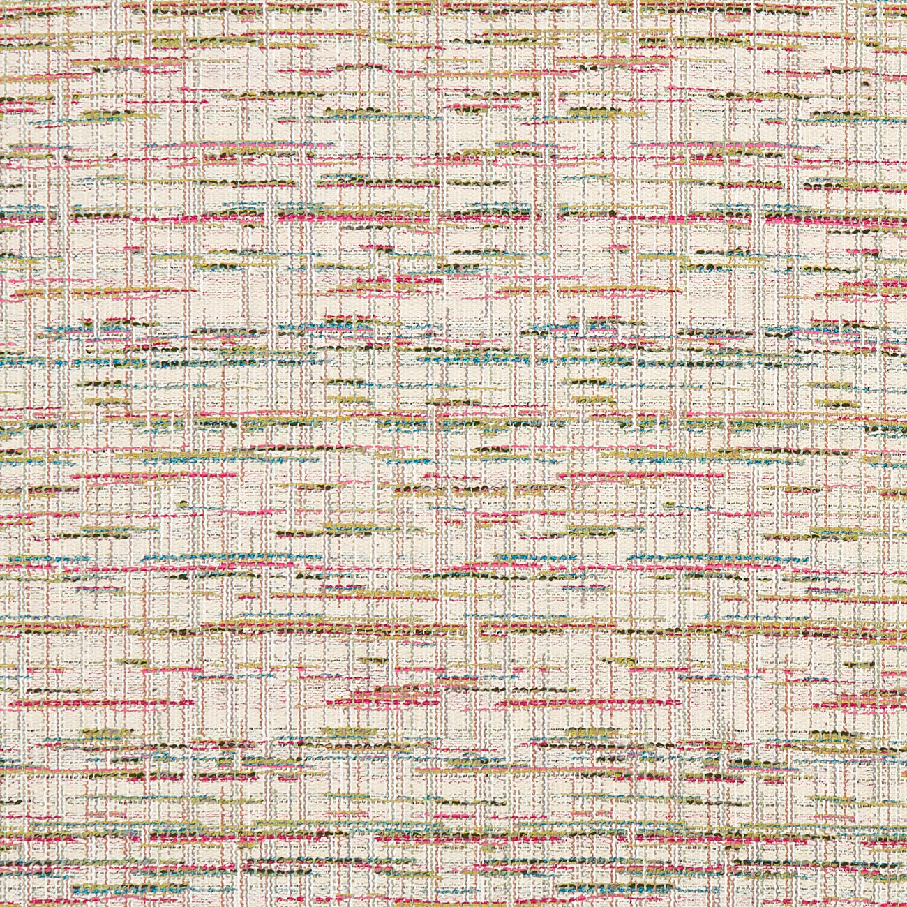 Clarke & Clarke Renee Summer