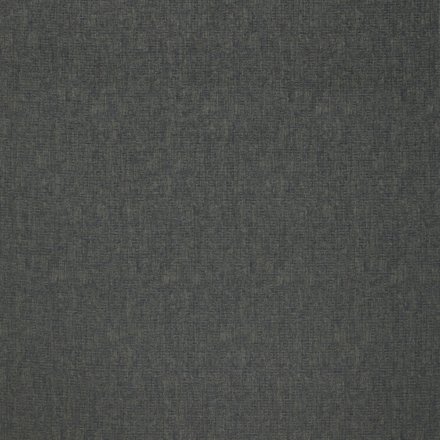 iLiv Hopsack Slate Blue