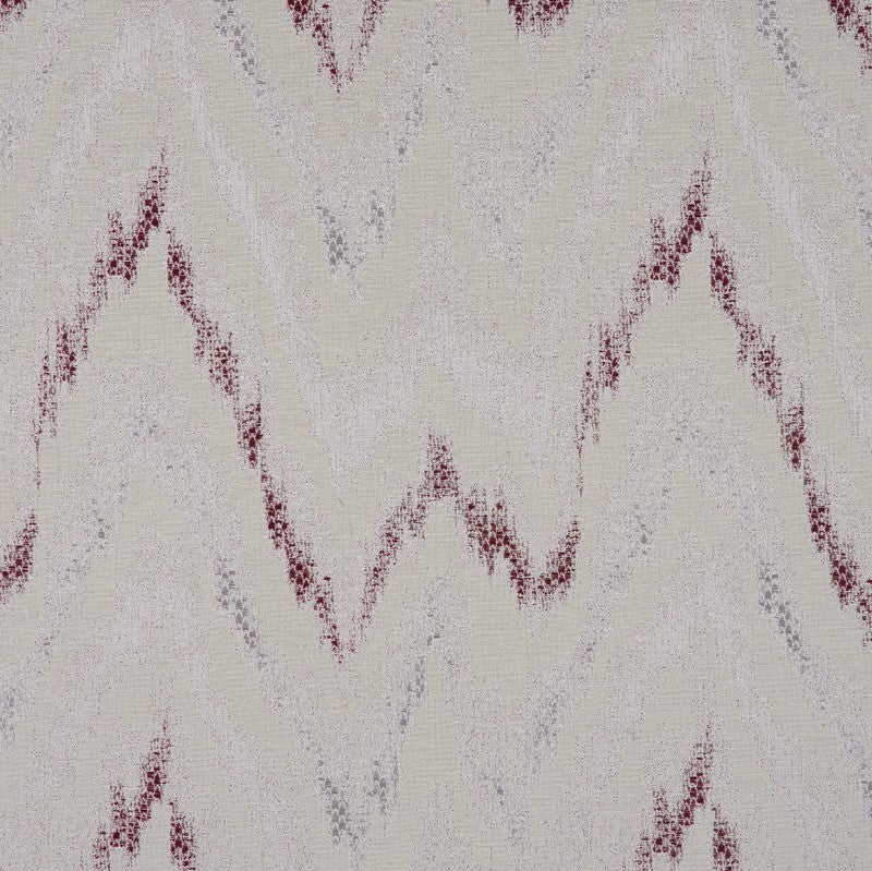 Bill Beaumont Essence Raspberry