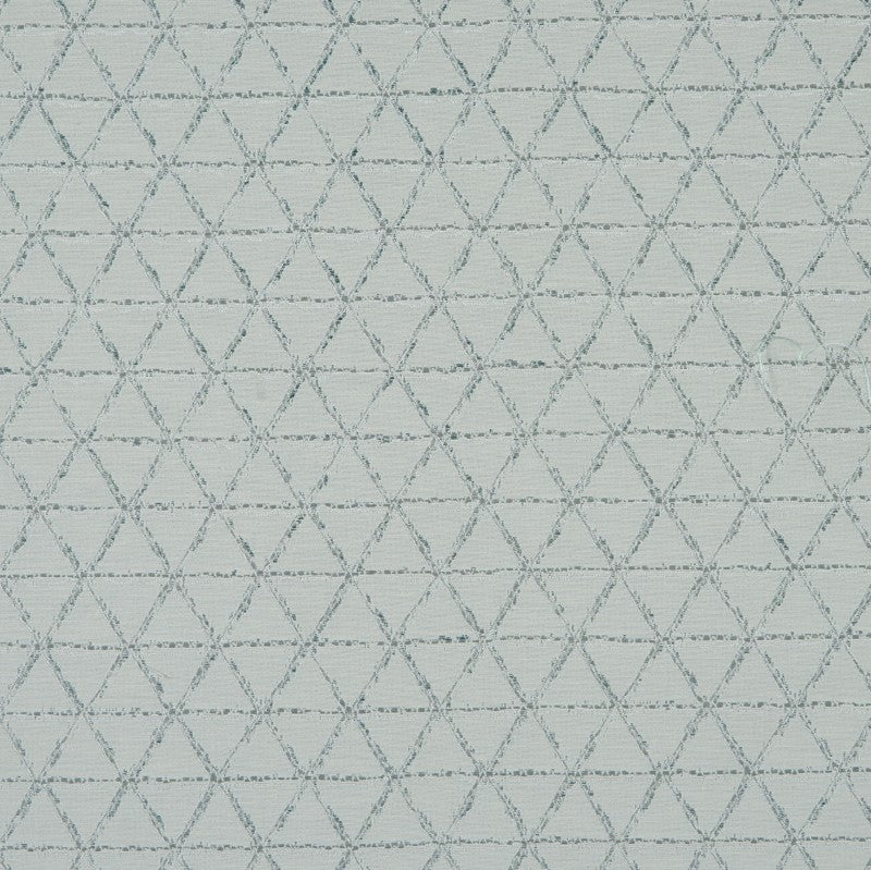 Bill Beaumont Reflect Aubergine