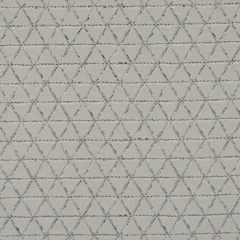 Bill Beaumont Reflect Charcoal