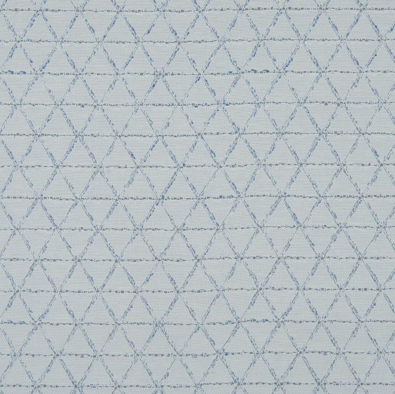 Bill Beaumont Reflect Cornflower Blue